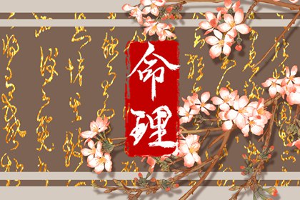 老皇历 择吉老黄历皇历 择吉皇历