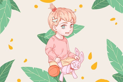 农历日历|农历2025年老黄历|农历在线查询