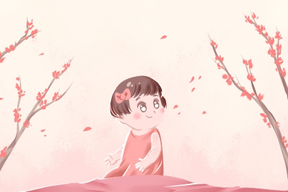 择吉日历_结婚择吉日_择吉皇历