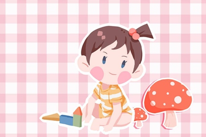 日历|农历日历|日历表2025日历