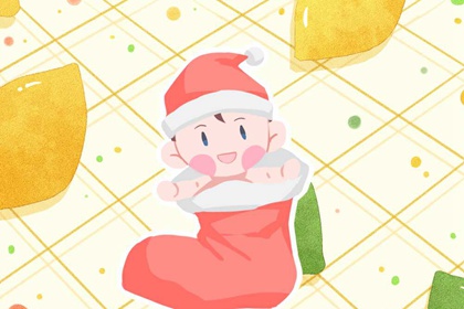 带农历与黄历的万年历 今日农历查询 农历在线查询