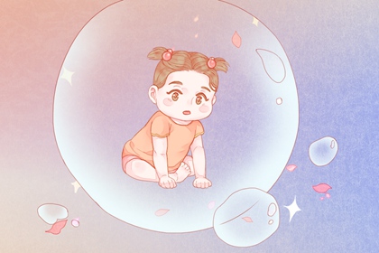 今天农历日期 农历2025年日历表 农历日历2025年