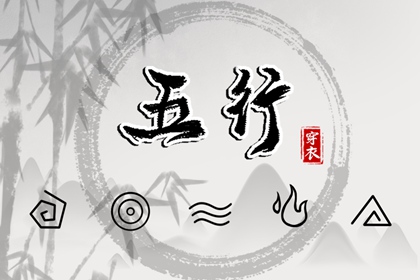 带农历与黄历的万年历 农历阴历查询2025年 农历在线查询