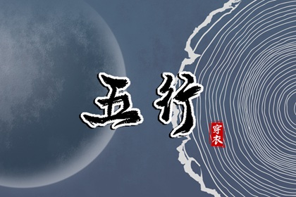 2025万年历日历,日历表查询,在线日历