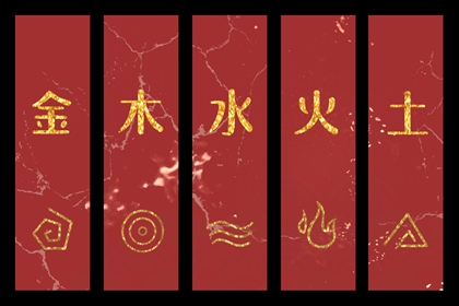 农历黄历,农历网,今天农历日期