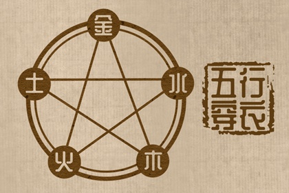 万年历黄道吉日查询|中国万年历黄历|今日万年历查询