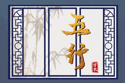 2025万年历日历,日历表查询,在线日历