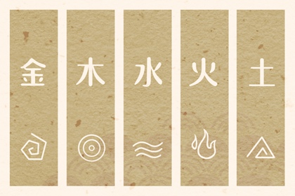 农历日历,今日农历查询,农历在线查询